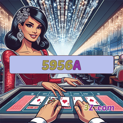 Desvendando o Poker: Mais que um Jogo de Cartas