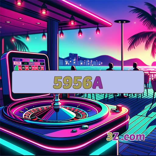 A Importância das Avaliações de Jogos na Indústria Gamer