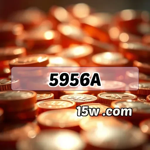 5956a.com: Mergulhe nos Eventos Esportivos e Ganhe Mais Diversão!